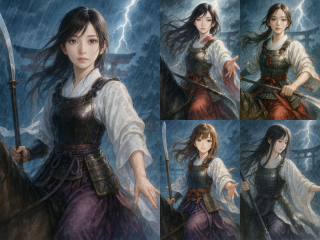 1381 - 320 x 240 [163KB]
��ޏ��i�n�㗋�J�j�@���̂P�`���̂X