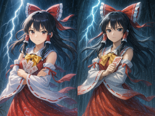 1383 - 320 x 240 [169KB]
�Q�[���L�����Ȃǁi����@�얲�j