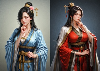 1384 - 320 x 228 [36KB]
AI��