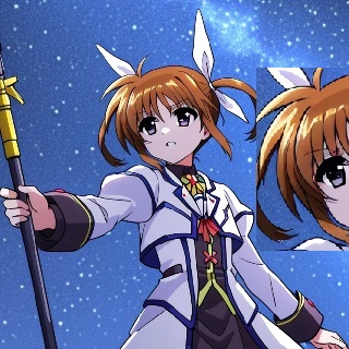 1385 - 320 x 320 [63KB]
