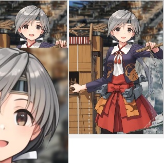 1386 - 319 x 318 [49KB]
