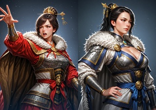 1387 - 320 x 227 [41KB]
AI��