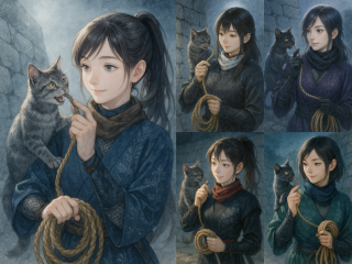 1388 - 320 x 240 [153KB]
�E�ҁi�E�єL�@��j�@���̂P�`���̂P�O