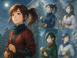 1389 - 320 x 240 [157KB]
�E�ҁi�E�єL�@��j�@���̂P�`���̂P�O