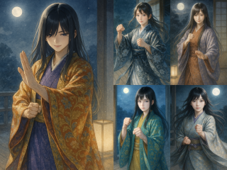 1390 - 320 x 240 [157KB]
���p�@���̂P�`���̂P�O