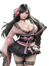 1392 - 192 x 256 [80KB]
�Ƃ肠�������펝������Ε������ۂ��͂��H