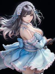 1393 - 192 x 256 [95KB]
�������ۂ��@����2