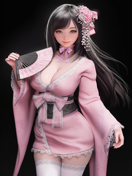 1394 - 192 x 256 [86KB]
��q�����Ă���m�����ۂ����