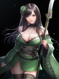 1395 - 192 x 256 [87KB]
�R�_�̖��@��