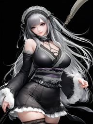 1396 - 192 x 256 [97KB]
�O�����y