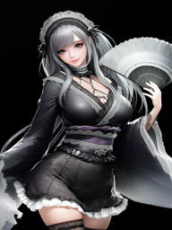 1397 - 192 x 256 [85KB]
�O�����y_��qVer