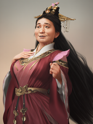 1398 - 192 x 256 [81KB]
���l�����