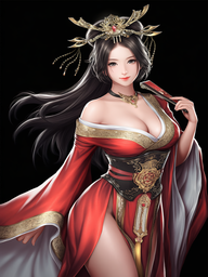 1400 - 192 x 256 [90KB]
���͍���