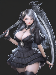 1401 - 192 x 256 [84KB]
�J�}��(�����ł͂Ȃ�)