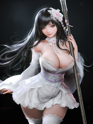 1402 - 192 x 256 [89KB]
��R�͎R����Ȃ��񂾂�(��)