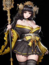 1403 - 192 x 256 [93KB]
���V�͂�������ł���