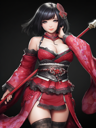 1404 - 192 x 256 [93KB]
����̖��̂��肾�������ǁc