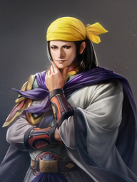 1406 - 192 x 256 [94KB]
�����ō������������Ă��Ȃ�