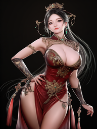 1407 - 192 x 256 [87KB]
���H�ł͂Ȃ��悤�ȁc