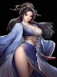 1408 - 192 x 256 [89KB]
鰂̕P�N