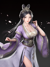 1409 - 192 x 256 [86KB]
���F�̕P