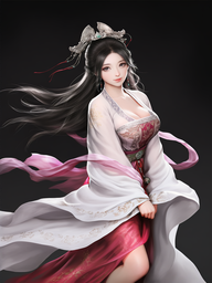 1410 - 192 x 256 [82KB]
�ǂ����̕P�N