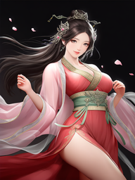 1411 - 192 x 256 [89KB]
���̕P