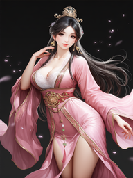 1412 - 192 x 256 [91KB]
���P