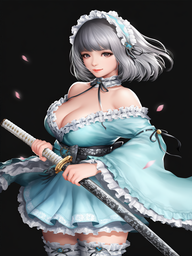 1413 - 192 x 256 [89KB]
�O��(�퍑)���y