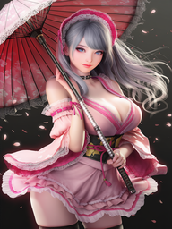 1414 - 192 x 256 [108KB]
�a�S�X