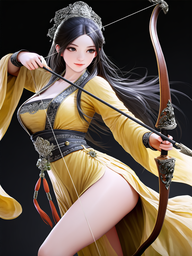 1415 - 192 x 256 [101KB]
�|�P