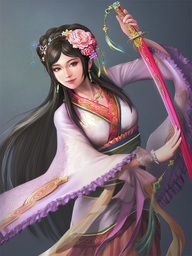 1416 - 192 x 256 [99KB]
���C���o������