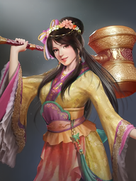 1419 - 192 x 256 [99KB]
���C���o������