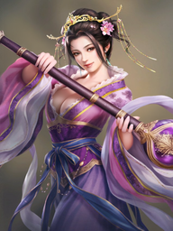 1420 - 192 x 256 [105KB]
(������)���C���o������