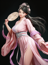 1421 - 192 x 256 [91KB]
�V�����ł���ȃL������������Ƃ���l�`