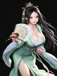 1422 - 192 x 256 [91KB]
冕P