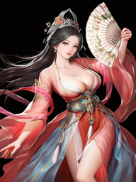 1423 - 192 x 256 [102KB]
��q�P