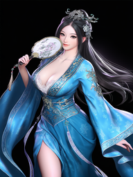 1424 - 192 x 256 [95KB]
������P