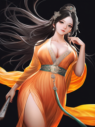 1425 - 192 x 256 [97KB]
��P