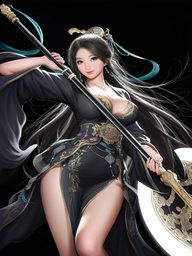 1426 - 192 x 256 [98KB]
�啀�P