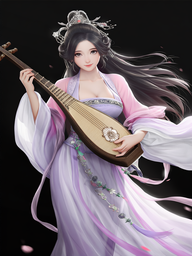 1427 - 192 x 256 [89KB]
���i�P