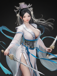 1429 - 192 x 256 [91KB]
�S���̕P