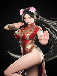 1430 - 192 x 256 [83KB]
�t���̖�