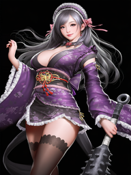 1431 - 192 x 256 [96KB]
�p���[�n���y