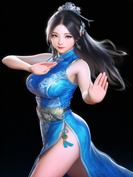 1432 - 192 x 256 [76KB]
�J���t�[��