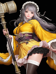 1433 - 192 x 256 [98KB]
�p���[�n���y�@���̂Q