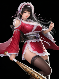 1434 - 192 x 256 [85KB]
�p���[�q�b�^�[�n���y