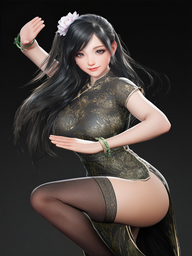 1435 - 192 x 256 [78KB]
�J���t�[��