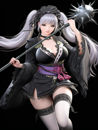 1436 - 192 x 256 [91KB]
�X�p�C�N�K�[��