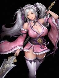 1437 - 192 x 256 [93KB]
�X�s�A�[�K�[��